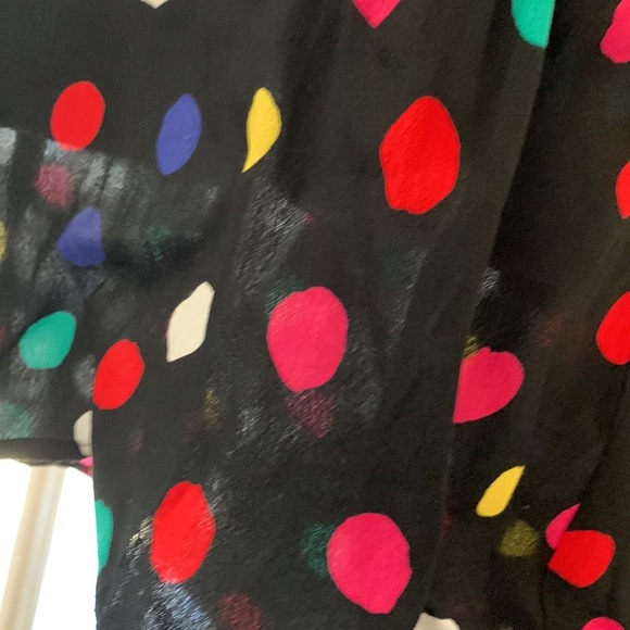 Target Rixo designer dress - Picture 2 of 3